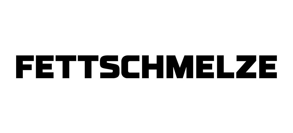 Fettschmelze